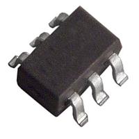 CEL UPG2408TB-E4-A RF Switch ICs SPDT for 2.4GHz 50-3000MHz GaAs