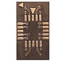 Aries Electronics 16-304633-18 Various Socket Types PLCC TO DIP ADAPT