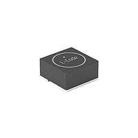 Wurth Elektronik 744031101 Power Inductor WE-TPC 3816 100uH .25A 1.93Ohm