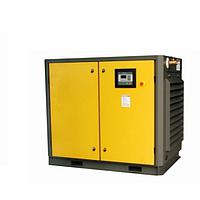 KOCU TMPM15A ROTARY SCREW COMPRESSOR 30KW