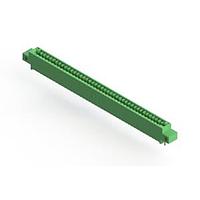 EDAC 346-042-500-612 Standard Card Edge Connectors Card Edge Connectors