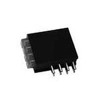 Lumex SSF-LXH534GYGYD LED Circuit Board Indicators LED CBI