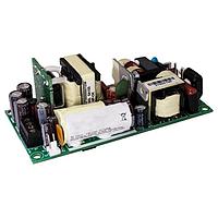 Bel Power Solutions MBC150-1T24G Switching Supplies 150W 24V 4.17A MEDICAL Screw Term