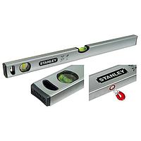 STANLEY STHT1-43113 Classic Box Level (40"/1000mm)