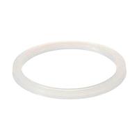 Altech 86.605 Circuit Breaker Accessories