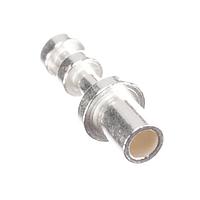Mill-Max 2308-2-00-44-00-00-07-0 Terminal Pin, Turret 300u AG OVER CU