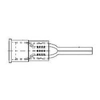 Molex 19213-0003 Pin WIRE PIN AVIKRIMP (W N AVIKRIMP (WP-5218
