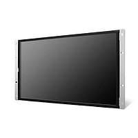 Advantech IDS-3121WN-25FHA1E Display Modules 215" FHD OpenFrame Monitor, 250nits