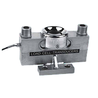 Cảm biến lực (Loadcell) SNK-Keli QS-A-30T