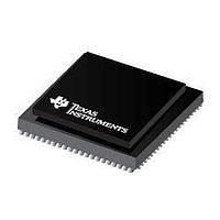 Texas Instruments AM5706BCBDDEA Microprocessors - MPU Sitara processor: co st optimized Arm Cor