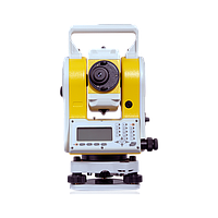 Hi-Target ZTS-360R Optional Total Station