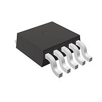 Nisshinbo R1171J331D-T1-F CMOS LDO Regulator LDO Regulator