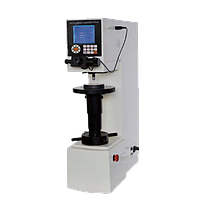 TIME 6205 Touch Screen Three Indenters Digital Brinell Hardness Tester (3,18 ~ 653HBW)
