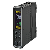 OMRON E5DC-CX2DSM-016 Digital Temperature Controller (24 VAC/DC)