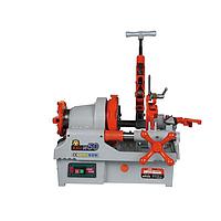 Piper screw cutting machine Repair Service