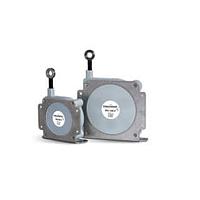 TE CONNECTIVITY SENSORS SGJ-120-4 Linear Position Sensors STRING POT, 120 INCH RANGE