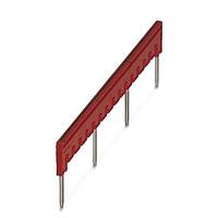 PHOENIX CONTACT 3033820 Plug-in Bridge FBSR 1/6/11/16-8