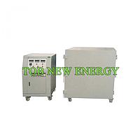 TOB TOB-BE-5000A High Current Battery Short Circuit Testing Machine (2000A, 5000A)