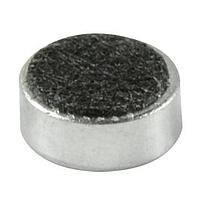 Same Sky (formerly CUI Devices) CMC-4015-25T Microphones 3Vdc -25db Terminal 6mm Omnidirectional