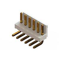 EDAC 14L-606-216-AA1 Pin Header