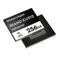 SanDisk SDINDDH6-128G-I Embedded Flash Drives WD/SD