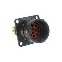 Amphenol Aerospace MS24264R12B12PN Receptacles PYLE