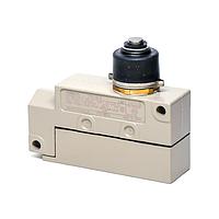 Omron Automation and Safety ZV2-QA2-2S Limit Switches Limit Switch
