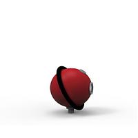 Integrating Sphere Test System