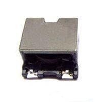 Bel Signal Transformer SCEP147H-1R2 Power Inductors Inductor SMD 1.20uH 35.7A3.50mohms100KHz