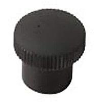 Davies Molding 2720-L Clamping Knob 5/8"D X 9/16"H