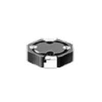 Murata Electronics #A915AY-100M=P3 Line Choke 10   UH  20%