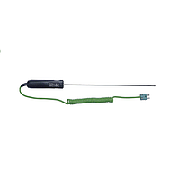 Chauvin Arnoux SK13 Temperature Probe (-50+1100°C)