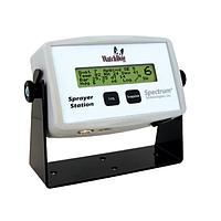 Spectrum Technologies 3349CN Sprayer Station Console (10-16VDC)