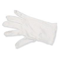 KERN 317-280 Cotton Gloves