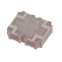 TTM Technologies X4C45K1-03SR1 Signal Conditioning