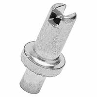 Harwin H3070-01 Mounting Hardware TERMINAL LUG