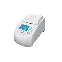 Labstac PT121 thermostat