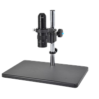 CXG Tools CXG-V2 Industrial high-definition microscope (7–45X; without camera)