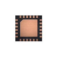 Monolithic Power Systems (MPS) MP2637GR-Z Charge Management 2.5A Single-Cell Switching Charger with Power-path and 2.4A System Boost Current