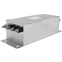 Astrodyne TDI RP425-30-2000-C Power Line Filters