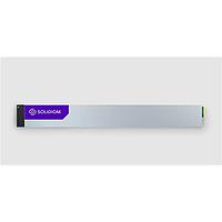 Solidigm SBFPFWBV307T001 Solid State Drives - SSD Solidigm SSD D5 P5336 Series (30.72 TB PCIe Gen 4 E1.L-9.5MM) Generic Single Pack