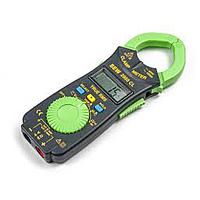 SEW Clamp Meter Calibration Service