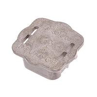 DEUTSCH - TE Connectivity 787-8010-00 Accessories SM PLUG FLIGHT CAP