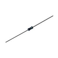 Vishay CBB0207003303GC100 High Pulse Load CBB 0207 2% C1 330K