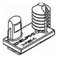 Aptiv 13531095 Accessories ATTCHMT MNT NAILCLIP