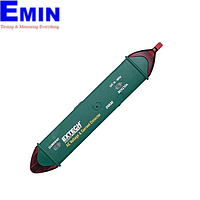 EXTECH DVA30 Non-contact AC Voltage and Current Detector (12-600VAC, 200mmA - 1000A AC)