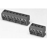 Eaton EM501514 Headers TERMINAL BLOCK EURO-MAG