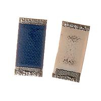 TT Electronics / Welwyn HDSC1206-1R0JT1 Thick Film Resistors SMD 1 ohm, 5%