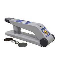 GESTER GT-KC12 Leather Softness Tester (530±10g)