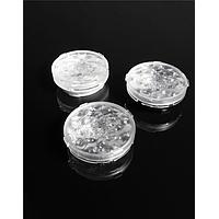 Ledil CP19106_AMY-70-ZOOM-B2 Lens with Holder AMY-70-ZOOM BLK HOLDER B LENS & SUB SOLD SEP